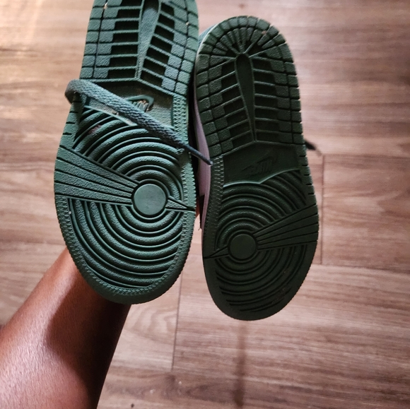 11c Jordan - Picture 3 of 4